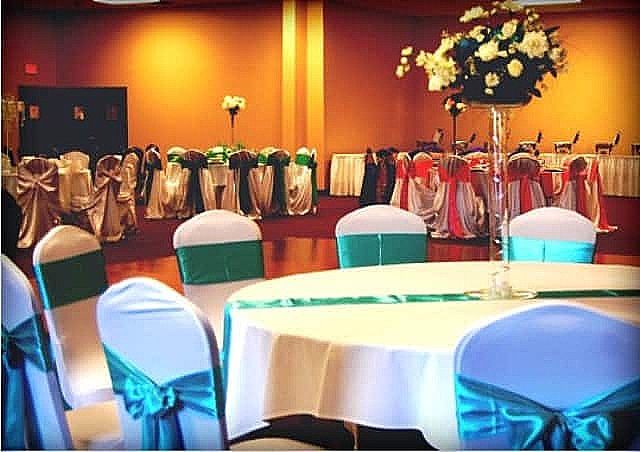 undefined Hotel Maya Inn 10